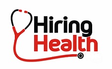 NUCLEARPHARMACISTJOBS